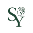 Psikolog Şeyma Yaşar